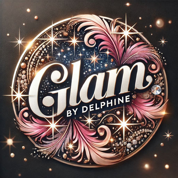 Glam'byDelphine 